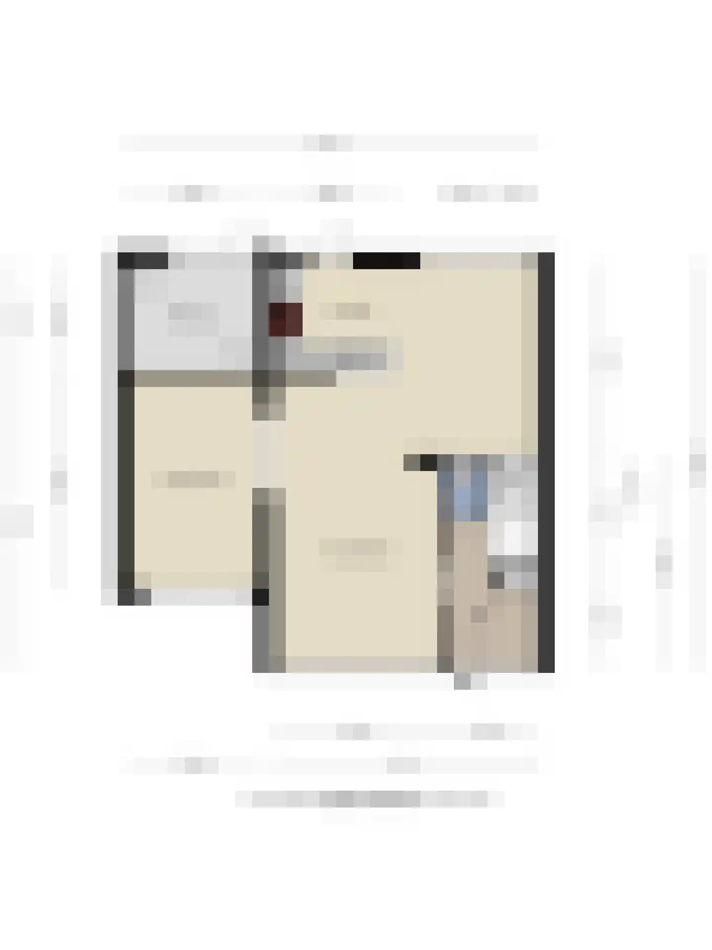 Meidoornstraat 21 Zevenaar thumbnail 39