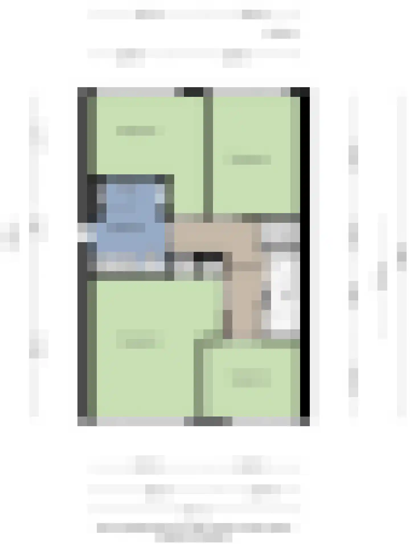 Meidoornstraat 21 Zevenaar thumbnail 40