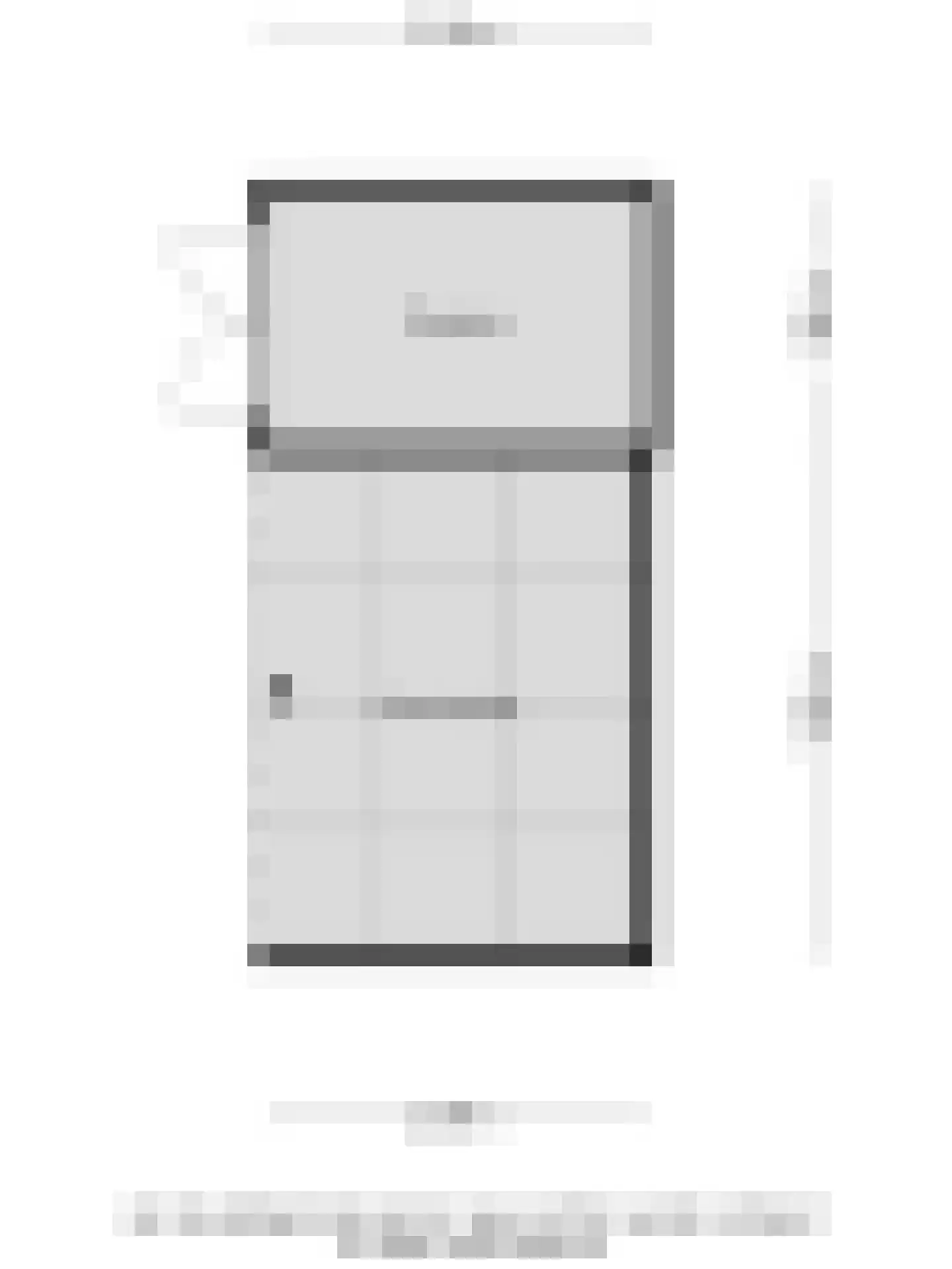 Meidoornstraat 21 Zevenaar thumbnail 42