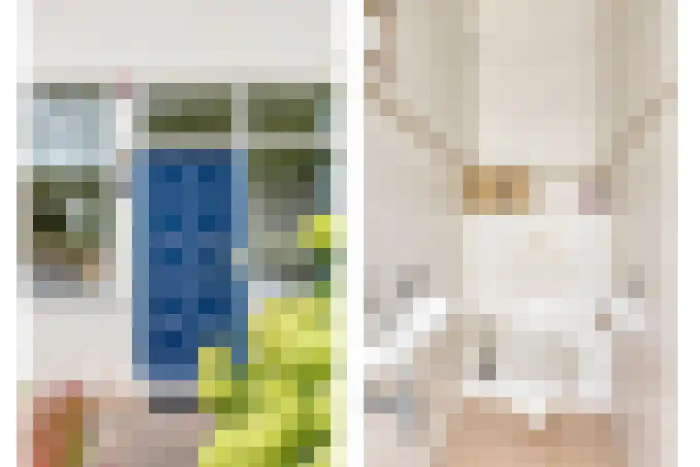 Meidoornstraat 21 Zevenaar thumbnail 7