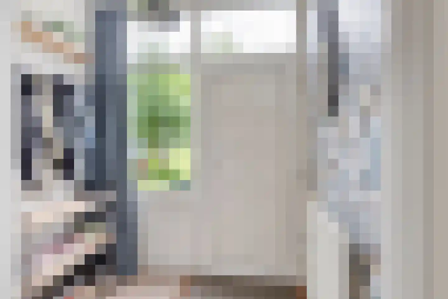 Meidoornstraat 21 Zevenaar thumbnail 8