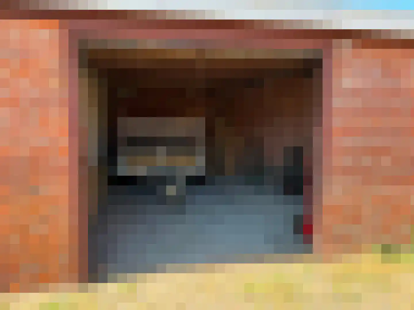 Meidoornstraat 22 Zundert thumbnail 4