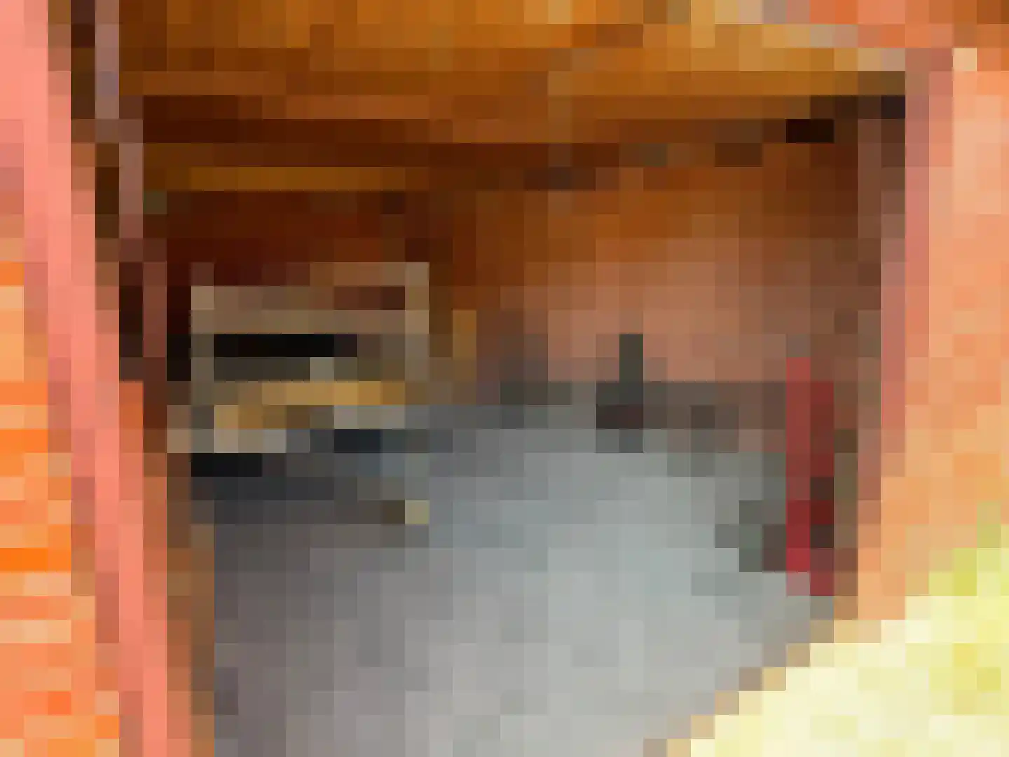 Meidoornstraat 22 Zundert thumbnail 5