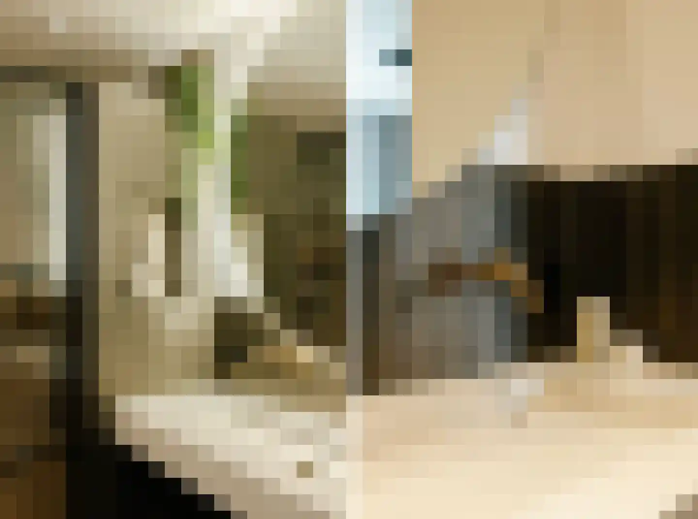 Meidoornstraat 23 IJmuiden thumbnail 33