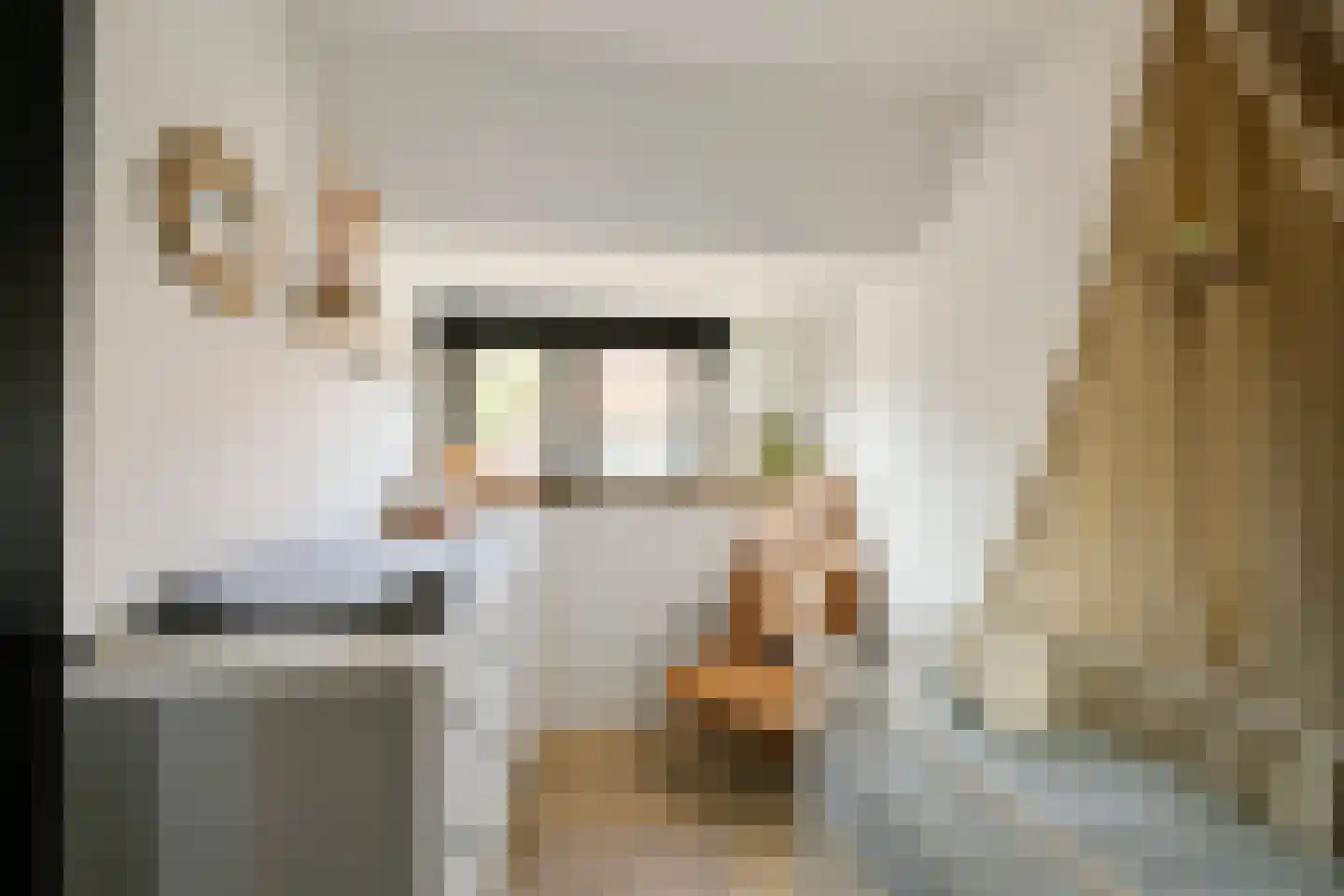 Meidoornstraat 23 IJmuiden thumbnail 36