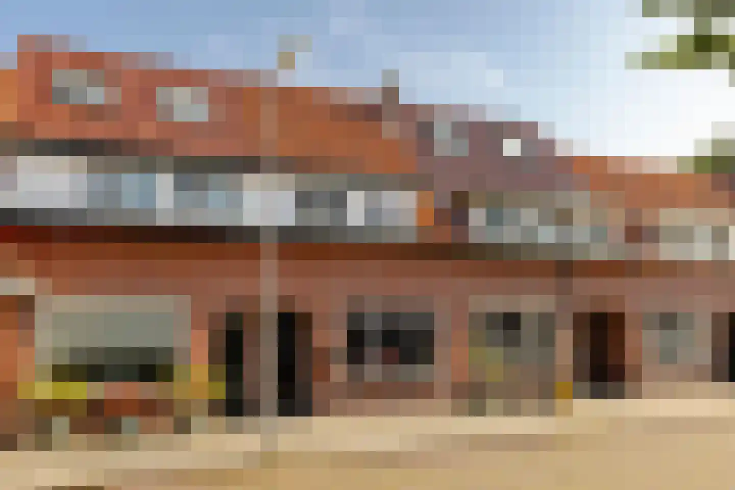 Meidoornstraat 23 IJmuiden thumbnail 45