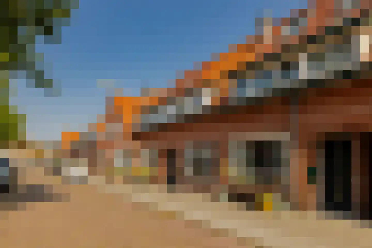 Meidoornstraat 23 IJmuiden thumbnail 46