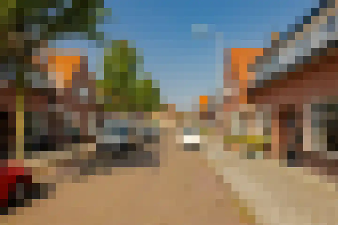Meidoornstraat 23 IJmuiden thumbnail 47