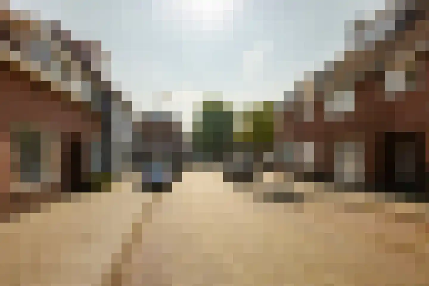 Meidoornstraat 23 IJmuiden thumbnail 48