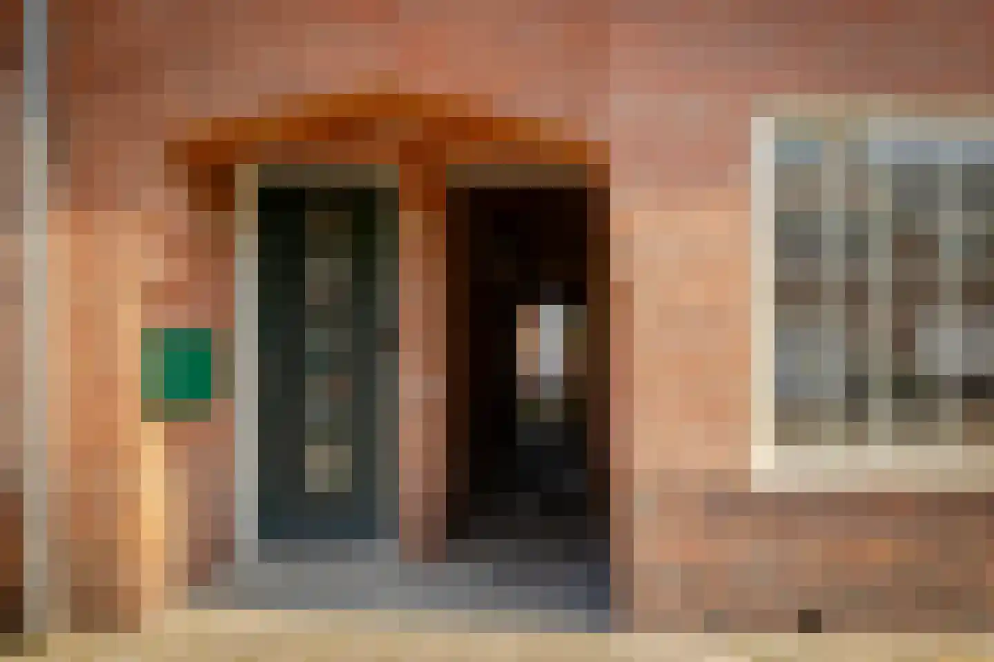 Meidoornstraat 23 IJmuiden thumbnail 49