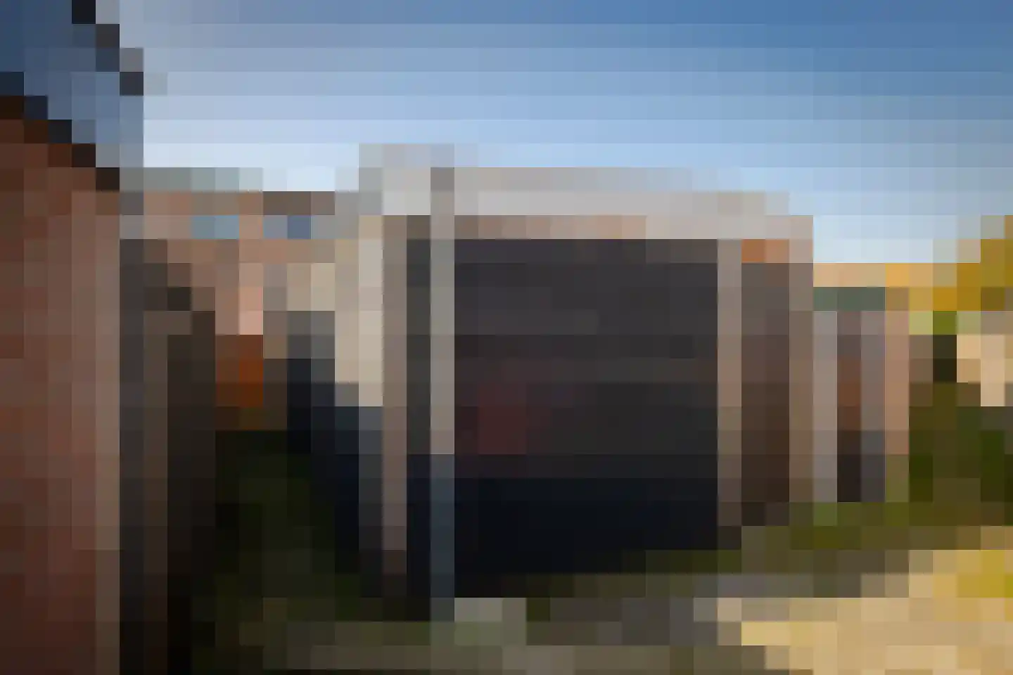 Meidoornstraat 23 IJmuiden thumbnail 50