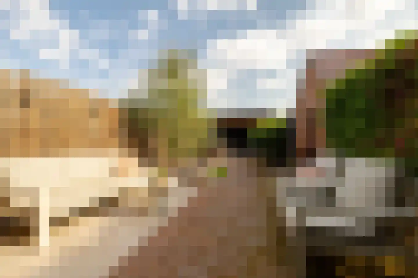 Meidoornstraat 23 IJmuiden thumbnail 6