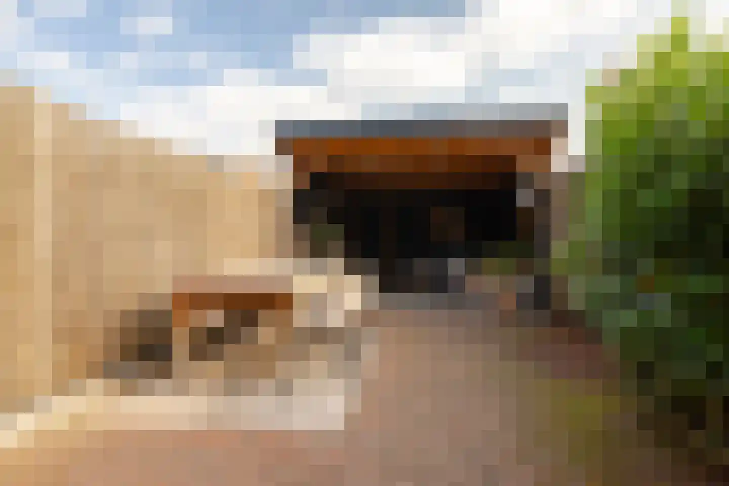 Meidoornstraat 23 IJmuiden thumbnail 7
