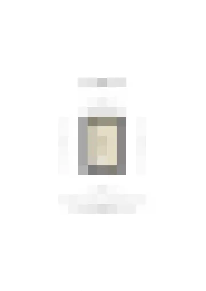 Meidoornstraat 24 Utrecht thumbnail 45