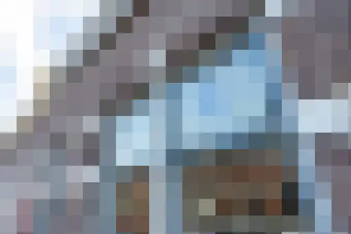 Meidoornstraat 24 Utrecht thumbnail 7
