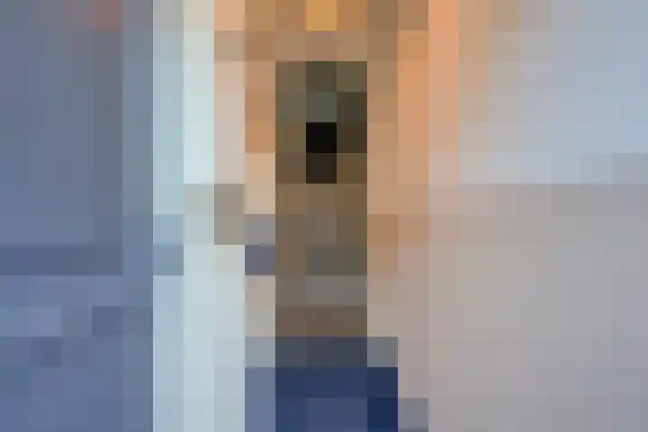 Meidoornstraat 24 Utrecht thumbnail 8