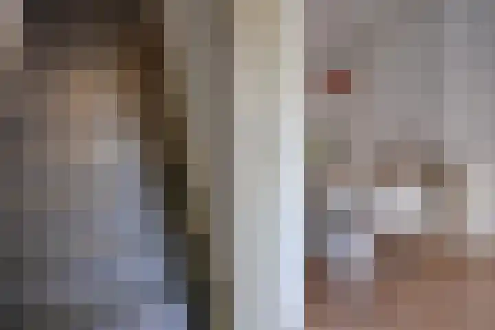 Meidoornstraat 24 Utrecht thumbnail 9