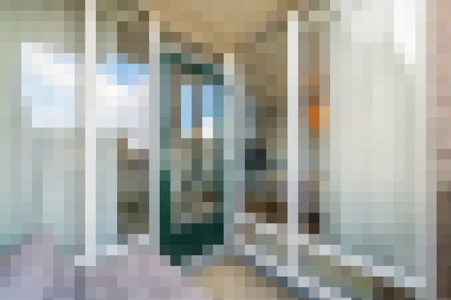 Meidoornstraat 25 A Den Haag thumbnail 12