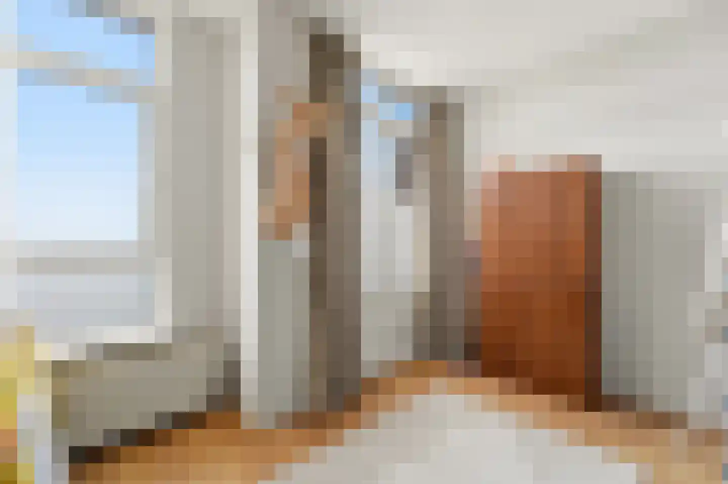 Meidoornstraat 25 A Den Haag thumbnail 23