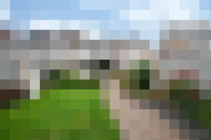 Meidoornstraat 25 Oudenbosch thumbnail 21