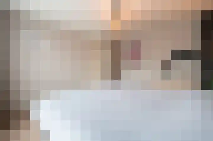 Meidoornstraat 25 Oudenbosch thumbnail 31