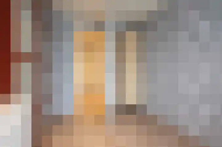 Meidoornstraat 25 Oudenbosch thumbnail 34