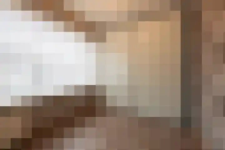Meidoornstraat 25 Oudenbosch thumbnail 35