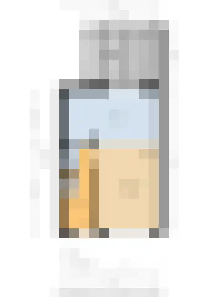 Meidoornstraat 26 Gouda thumbnail 30