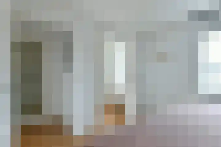 Meidoornstraat 26 Zaandam thumbnail 13