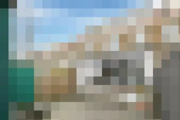 Meidoornstraat 26 Zaandam thumbnail 22