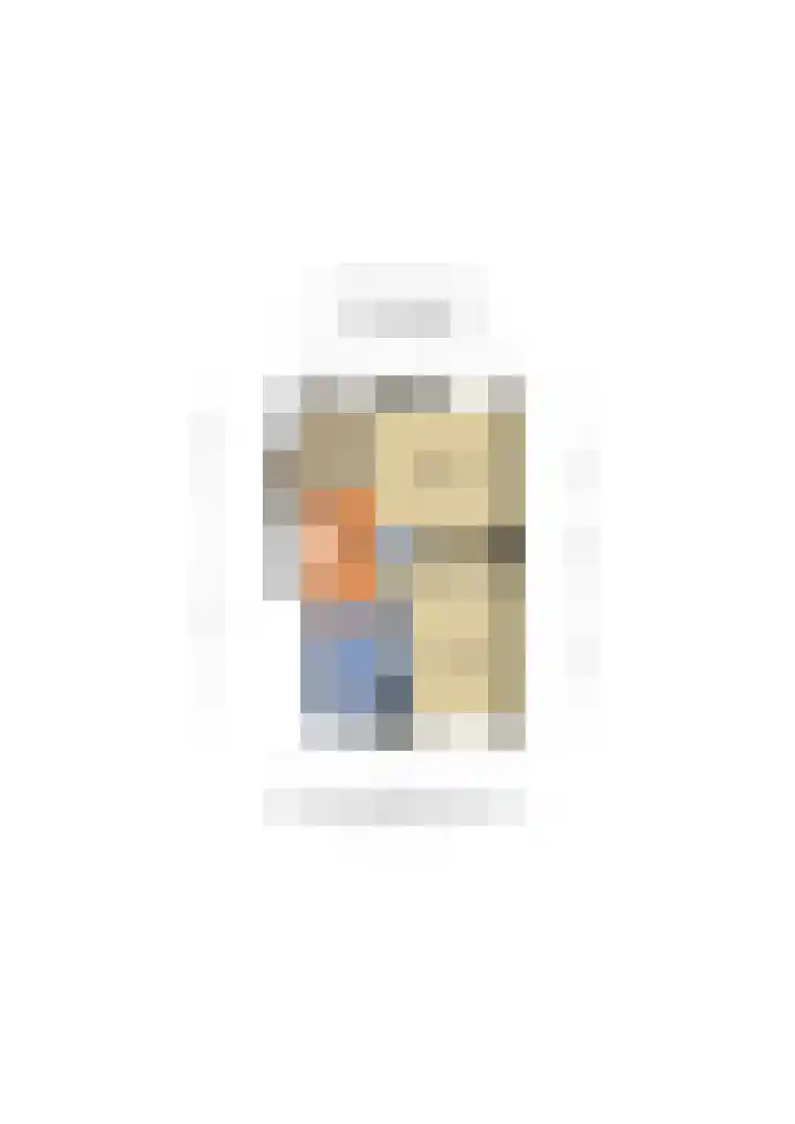 Meidoornstraat 26 Zaandam thumbnail 27