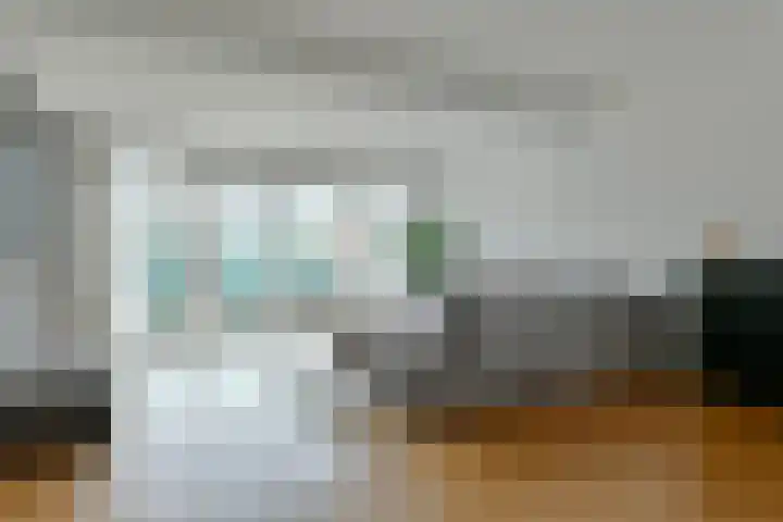 Meidoornstraat 26 Zaandam thumbnail 8