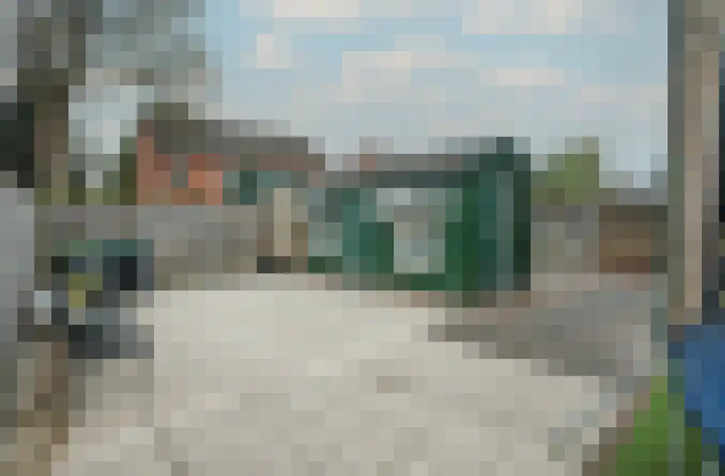 Meidoornstraat 27 Zevenaar thumbnail 23