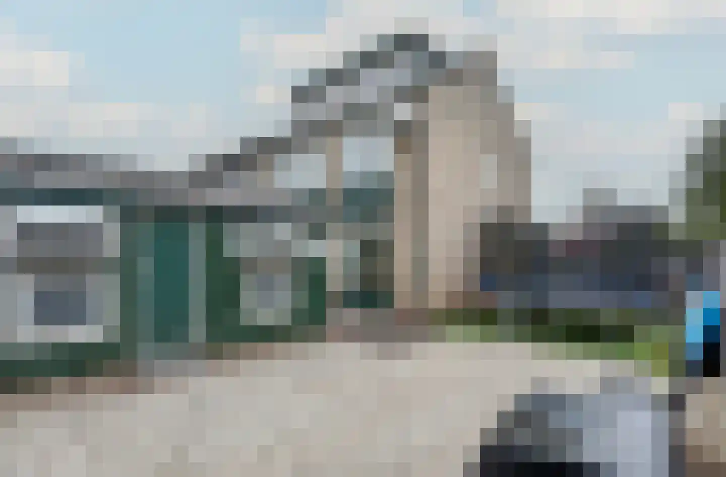 Meidoornstraat 27 Zevenaar thumbnail 24