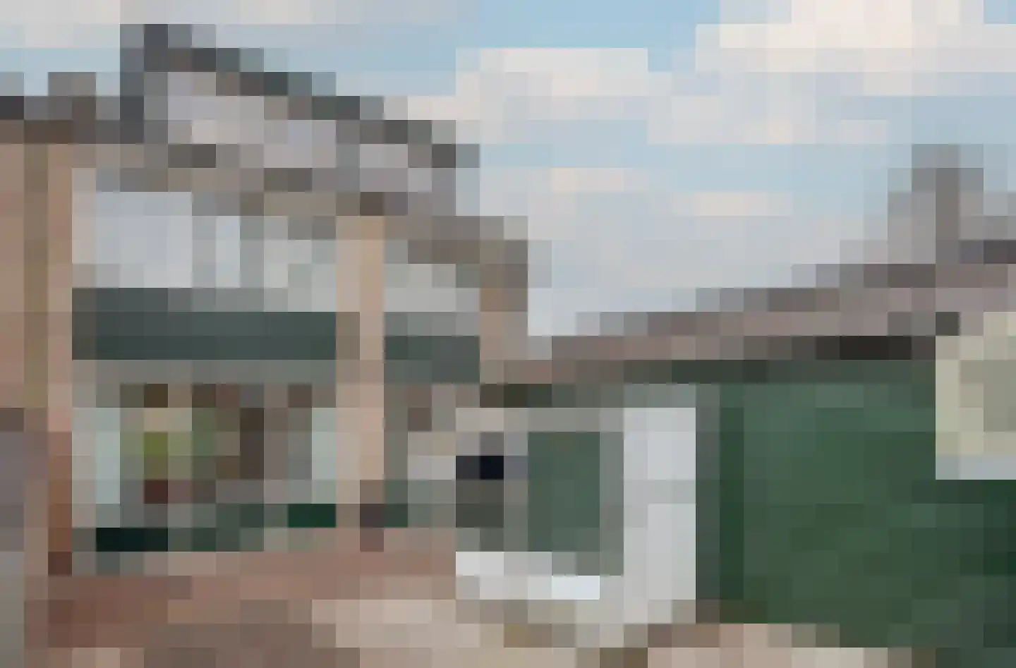 Meidoornstraat 27 Zevenaar thumbnail 25