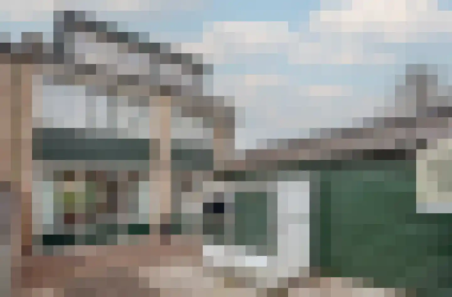 Meidoornstraat 27 Zevenaar thumbnail 25
