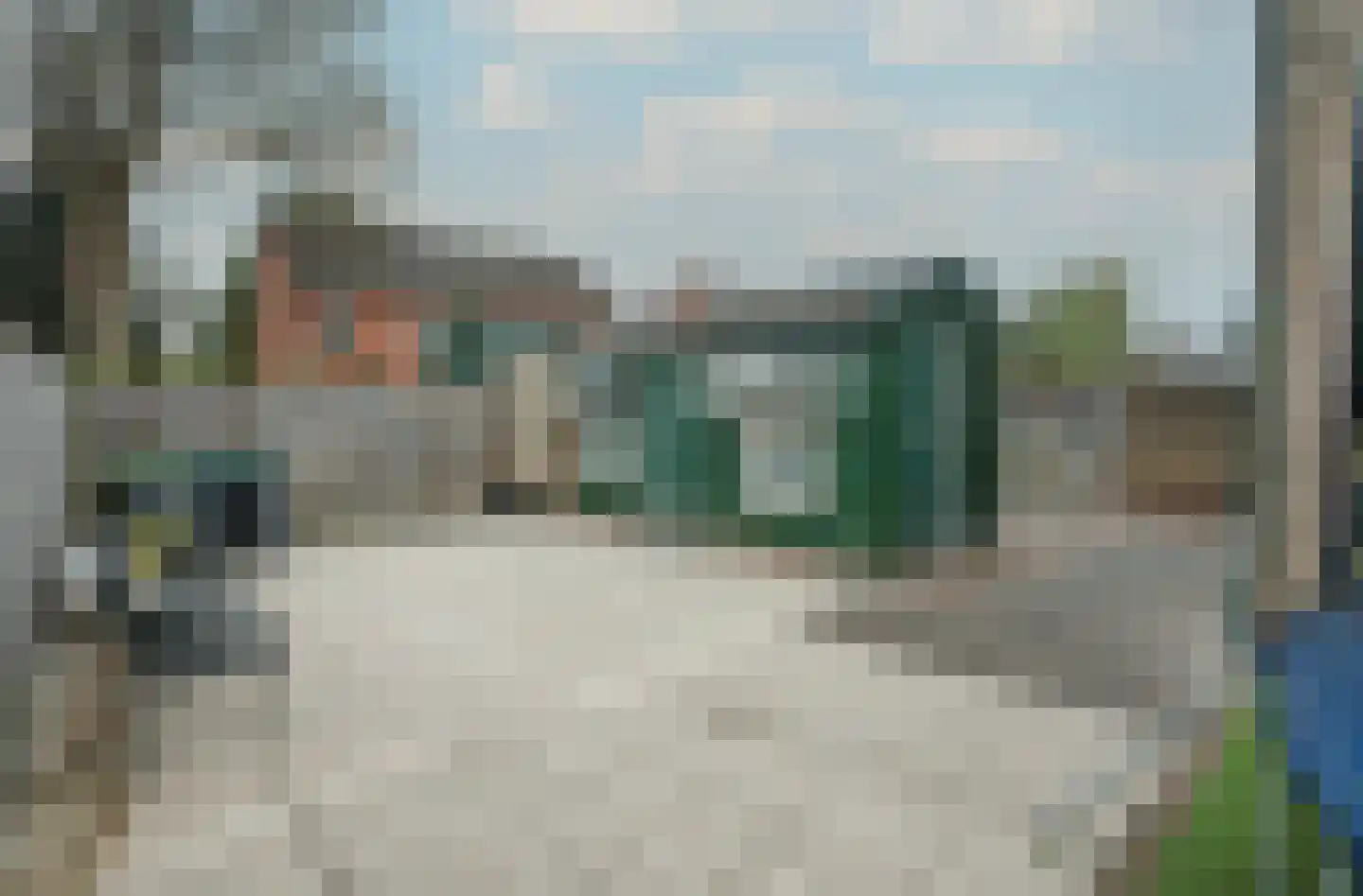 Meidoornstraat 27 Zevenaar thumbnail 5