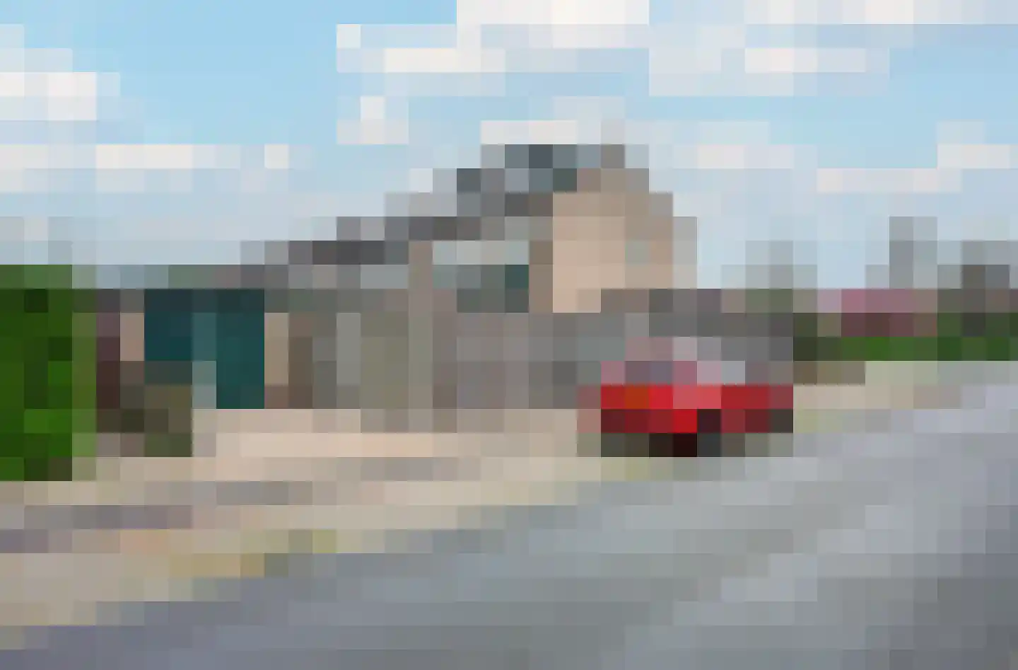 Meidoornstraat 27 Zevenaar thumbnail 6