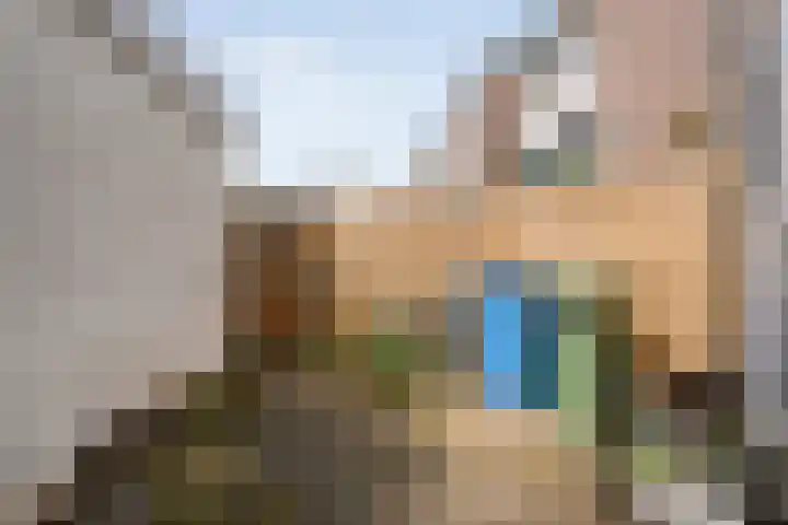 Meidoornstraat 28 Zwolle thumbnail 15
