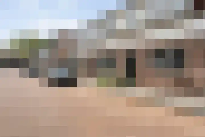 Meidoornstraat 28 Zwolle thumbnail 17