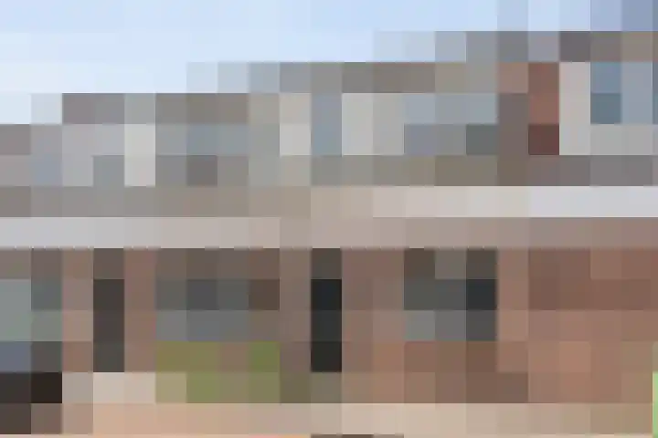 Meidoornstraat 28 Zwolle thumbnail 25