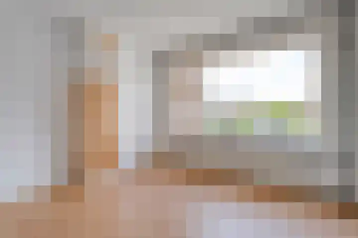 Meidoornstraat 28 Zwolle thumbnail 4