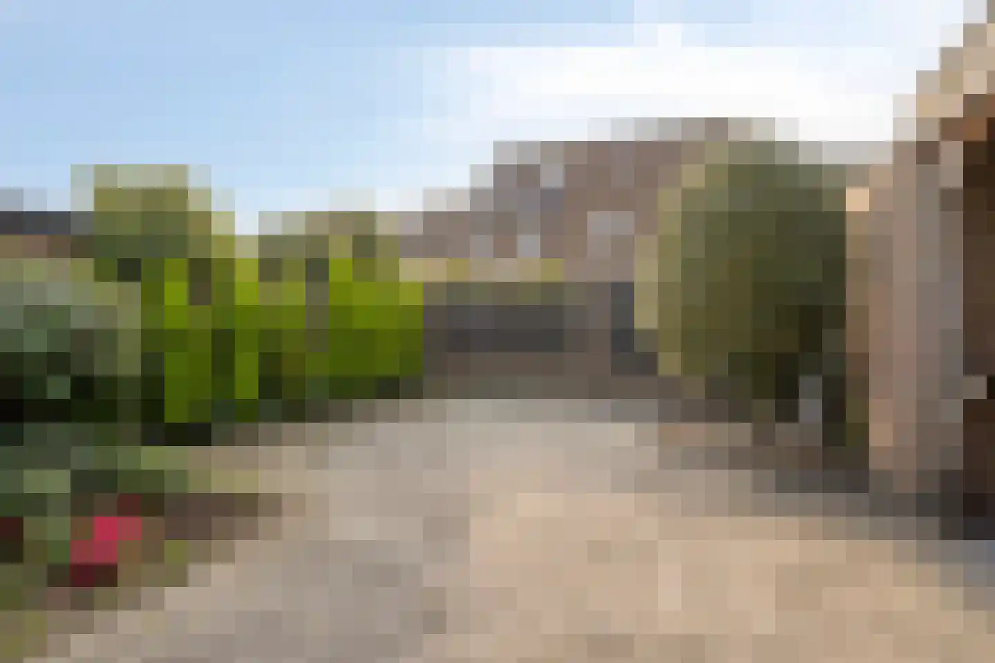 Meidoornstraat 29 Geffen thumbnail 11