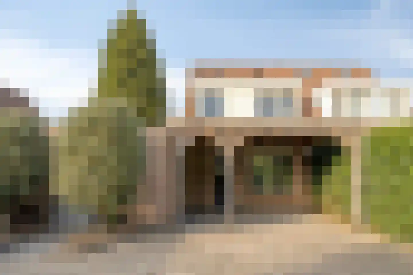 Meidoornstraat 29 Geffen thumbnail 13