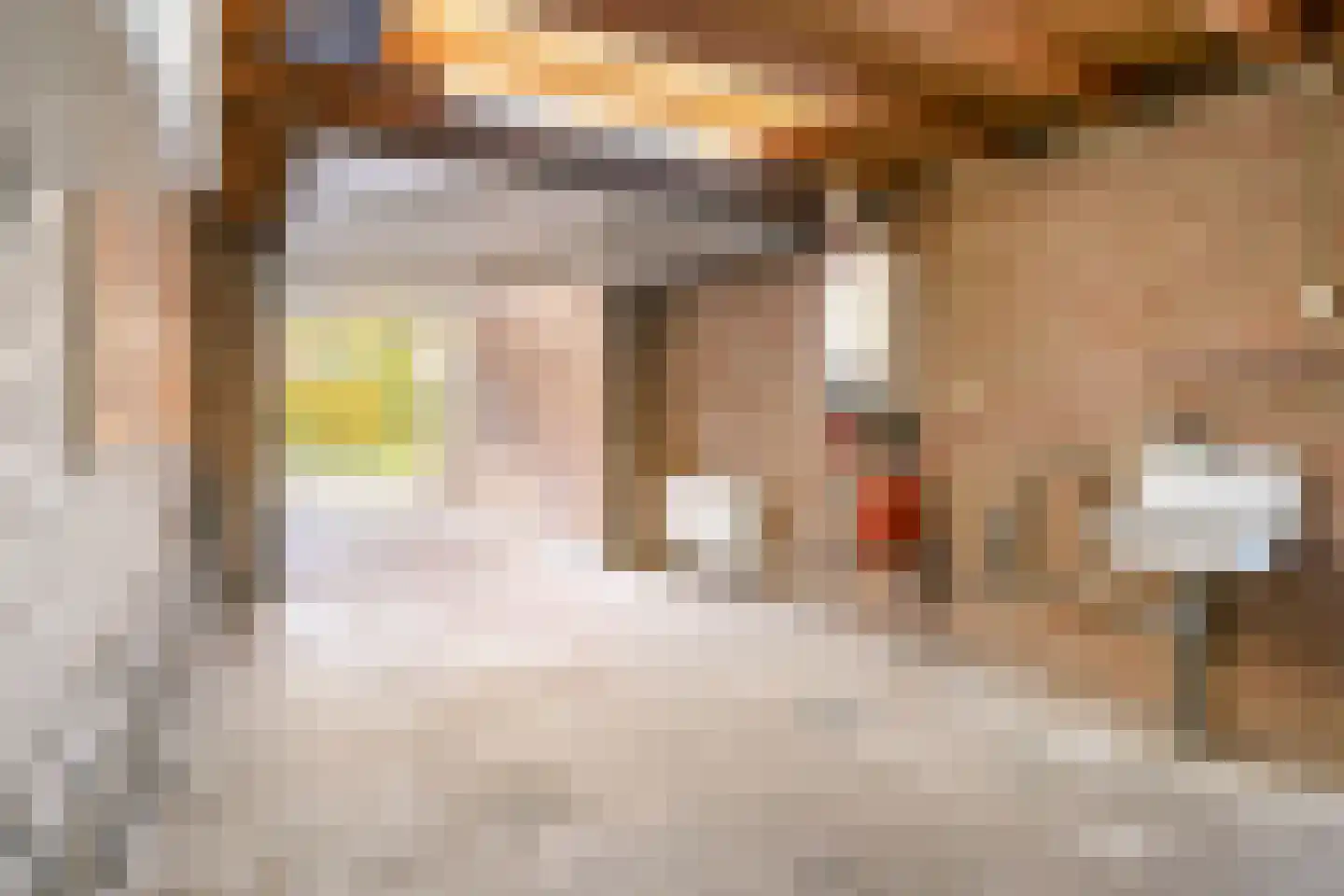 Meidoornstraat 29 Geffen thumbnail 14