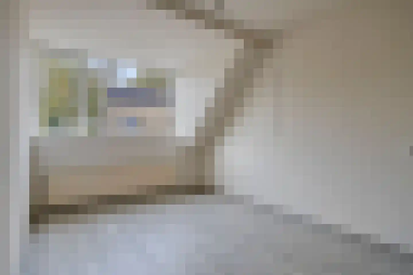 Meidoornstraat 29 Geffen thumbnail 16