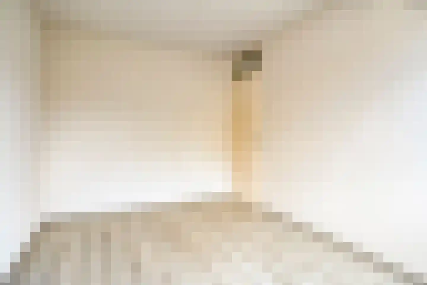 Meidoornstraat 29 Geffen thumbnail 17