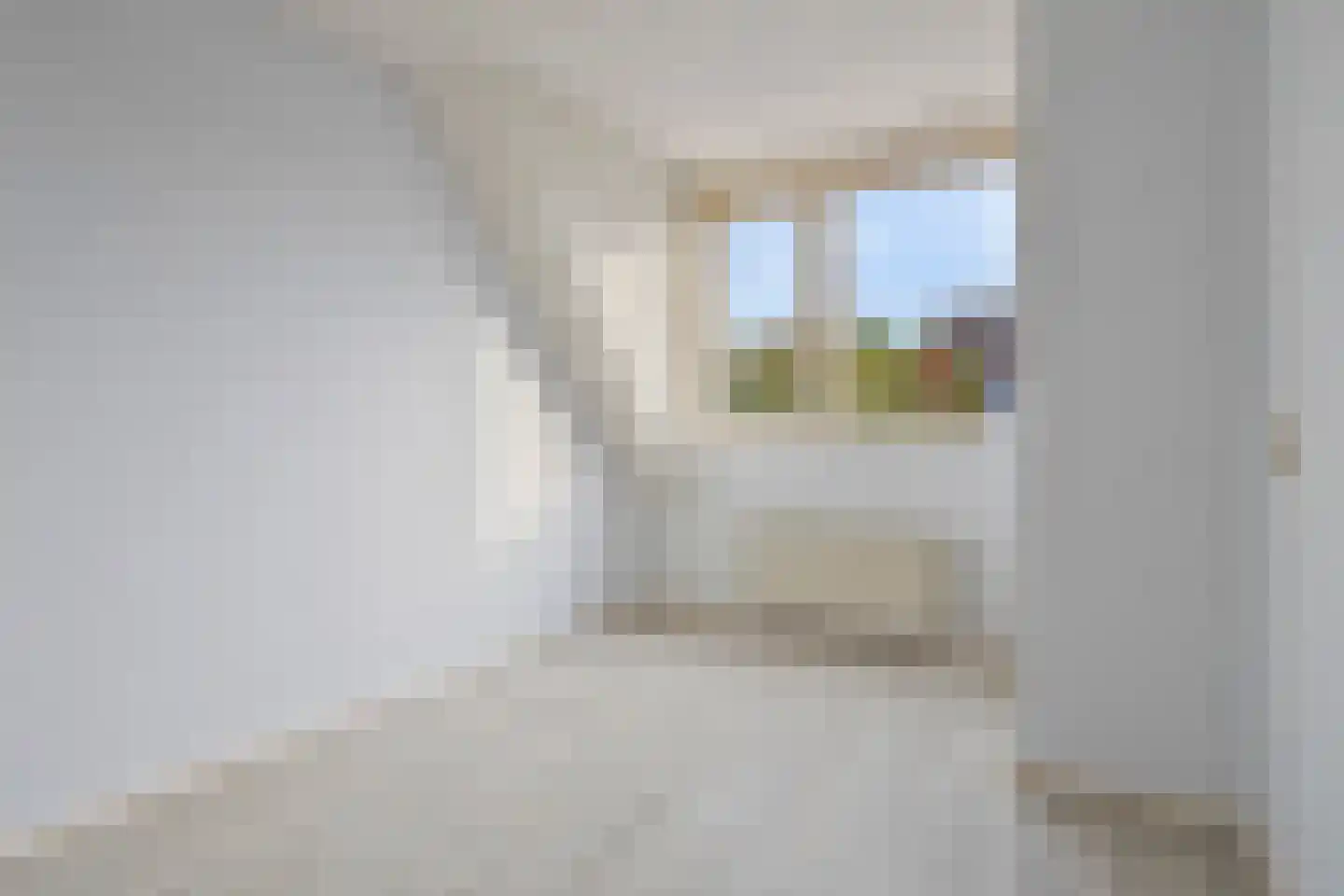 Meidoornstraat 29 Geffen thumbnail 18