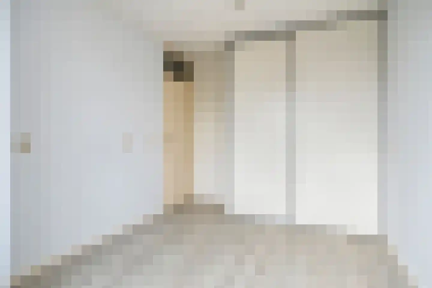 Meidoornstraat 29 Geffen thumbnail 19