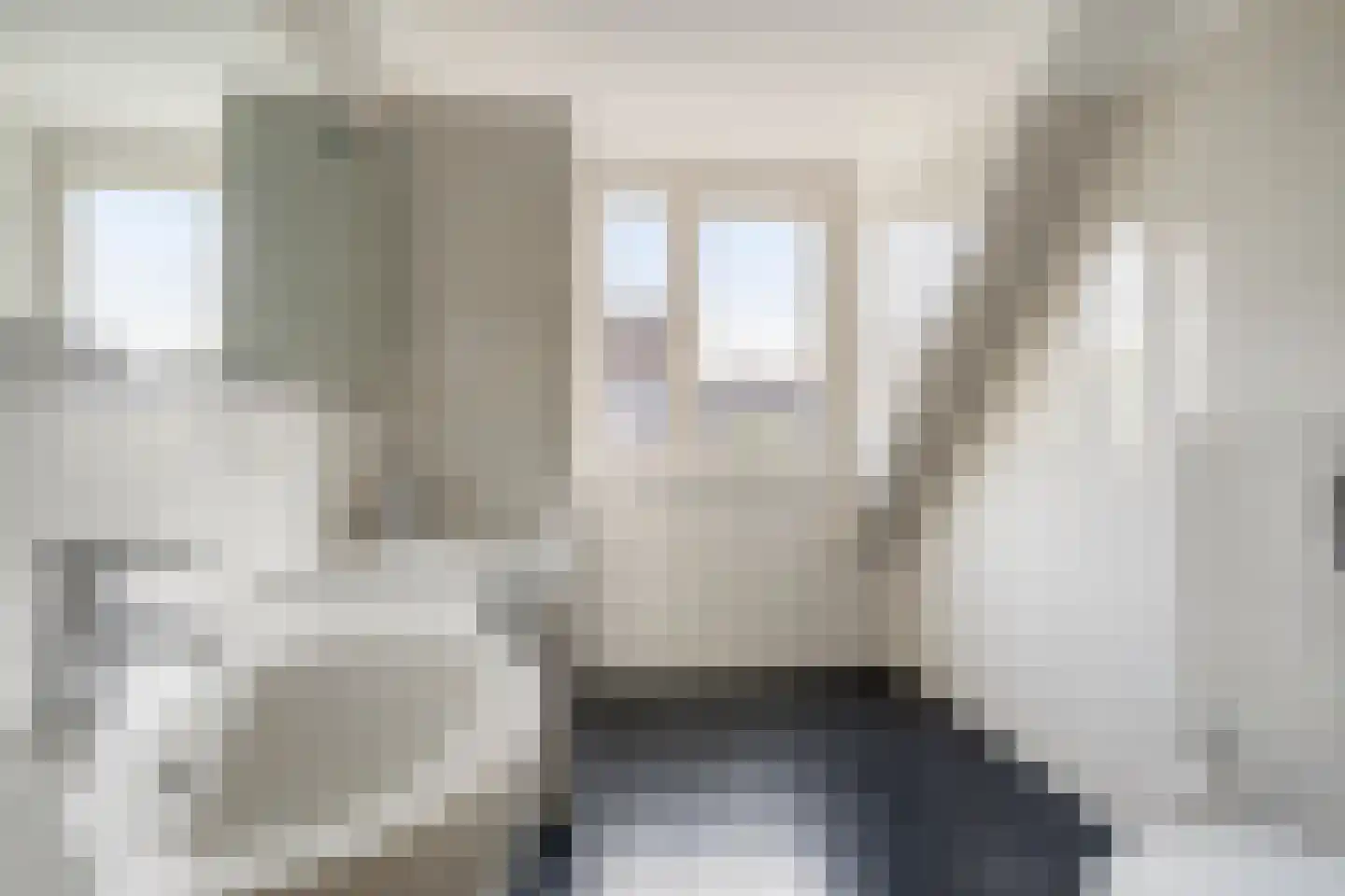 Meidoornstraat 29 Geffen thumbnail 21